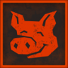 Pigherder Trophy