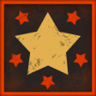 Platinum Trophy