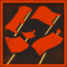 Revolutionary Trophy