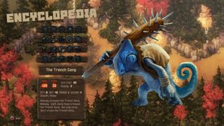 Tooth and Tail Screenshot 16