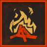 Sent to Slaughter Trophy