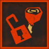 Slippery Trophy