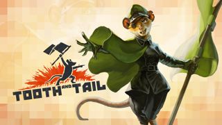 Tooth and Tail Screenshot 11