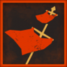 State of Nature Trophy