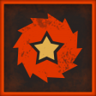 The Fate of Animals Trophy