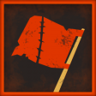 Tyranny of the Masses Trophy