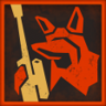Wa-pa-pa-pa-pa-pa-pow! Trophy