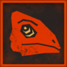 What's Yours Is Mine Trophy