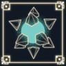Solver of Puzzles Trophy
