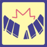 Nope bridge Trophy