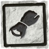 An Unstoppable Force Trophy