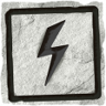 Crest Mastery Trophy