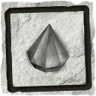 Deep Reflection Trophy