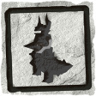 Liz Ard's Bane Trophy