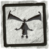 No Need for Heroes Trophy