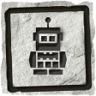 Odd Secret Trophy