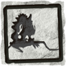 Sea Slug Trophy