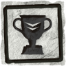 Second Ignition Trophy