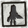 The Bounty Hunter Trophy