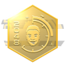 Beat Zico: 2048 Trophy
