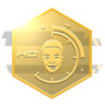 Beat Zico: HD Trophy