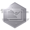Campaign Legend Trophy