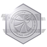 Completist Trophy