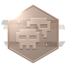 Double Kill Trophy
