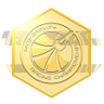Elite Completist Trophy