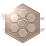 Impact Trophy