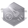 Prototype Trophy