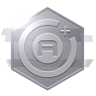 Speed Thrills Trophy