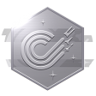 Tournament Ace Trophy