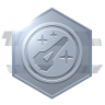 Transcendence Trophy