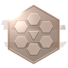 Vertigo Trophy