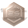 Zen Evasion Trophy