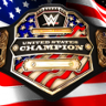 Birth of a US Champion Trophy