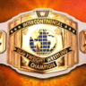 Birth of an IC Champion Trophy