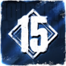 Journey of a Lifetime Trophy