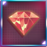 Shine Bright Trophy