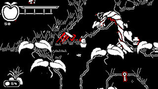 Apple Slash Screenshot 2