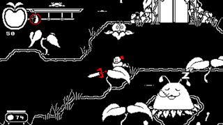 Apple Slash Screenshot 3