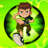 Hero Time Trophy