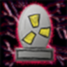 End: Dimensional War Trophy