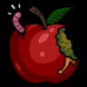 End: Useless Tech Trophy