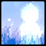 Otherworld Trophy