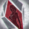 Io's Memories Trophy