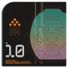 Emari: Level 10 Trophy