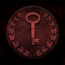 Wartime Looter Trophy