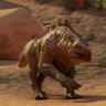 Slayer Trophy
